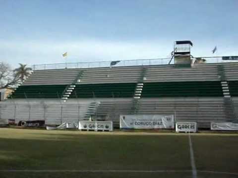 Los abarca antes y despues de adelgazar