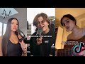 The Most Admirable Voices On TikTok!🎶😱 (singing)