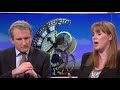 Andrew Neil Angela Rayner's Car Crash Interview  on Daily Politics