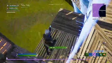 LIVE EU 1v1 2v2 3v3 4v4 BOX FIGHT & ZONE WARS!!