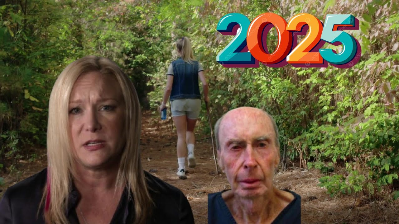 La peor Pesadilla | En lo salvaje | ID - DISCOVERID