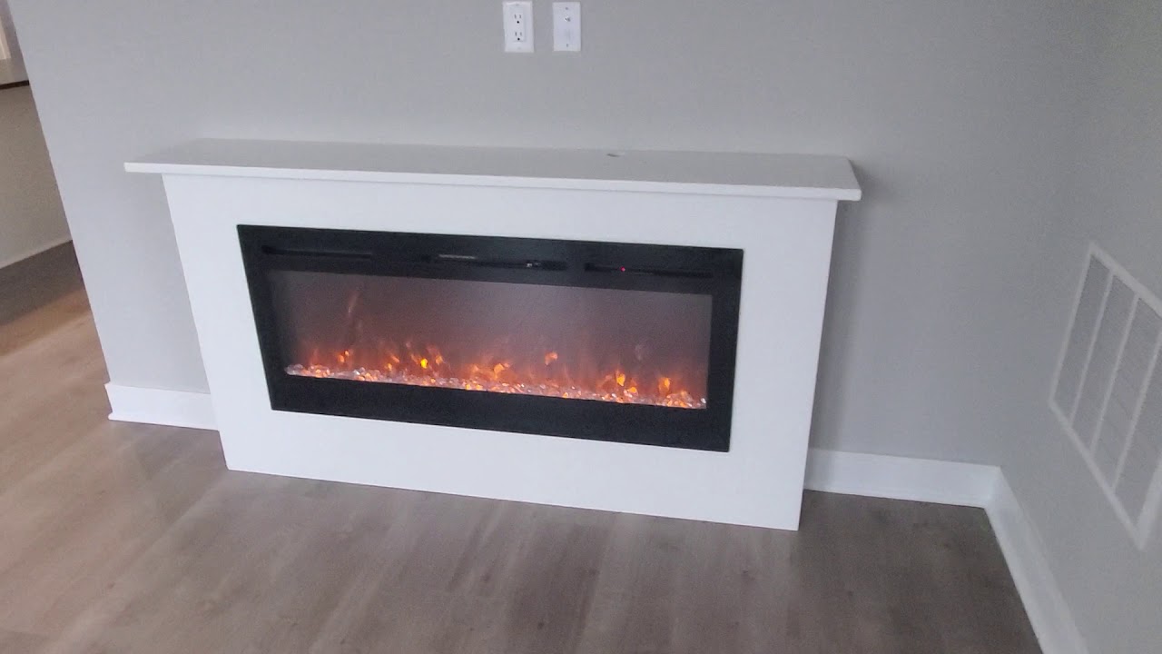 The Monarch Apartments Des Plaines C1 Floor Plan YouTube