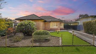 30 Williamson Road | Para Hills