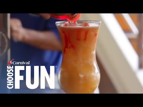 how-to-make-a-rum-jumper-cocktail-|-carnival-cruise-recipes-|-carnival-cruise-line