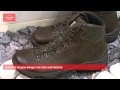 Men's Scarpa Terra GTX Boot