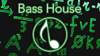 HUSKI - WANT ME NOW