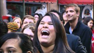 The Iconic Timeline And Evolution Of Windows Phone 7