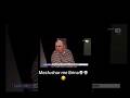 Faruk Statovci: Mesfushor me brina! #shortsvideo #shorts #farukstatovci #humorshqip #intervista #ops