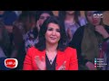 معكم منى الشاذلي المسك فاح لما ذكرنا رسول الله أنشودة من المبتهل الشيخ إيهاب يونس