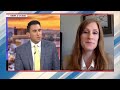 How much are Southern Nevada governments spending for unused PTO?