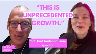 The Average F1 Team is Now Worth More Than $3 Billion