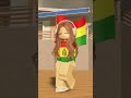 Latinas👄🔥-#roblox#nse#momazos#nolodejenenflop#ijbiñij-💡:m3nita_0