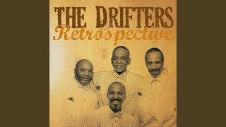 Watch Drifters Drifting Away From You video