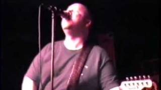 Video thumbnail of "Frank Black & Catholics - 12 - Bad Harmony - 2000 - 02 - 27 - Boise"