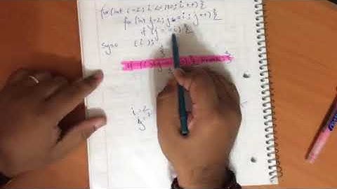 Java prime number using for loop.