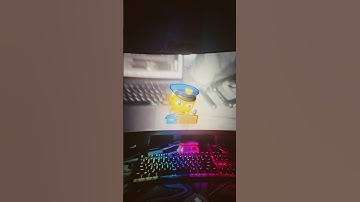 Тгк: Понимаев ты че делаешь #hackrf #flipper #gadgets #рек #fypシ