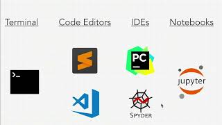 Information How To Run Python Code Guide
