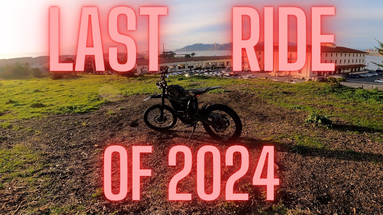 Latest EMOTO news for 2025