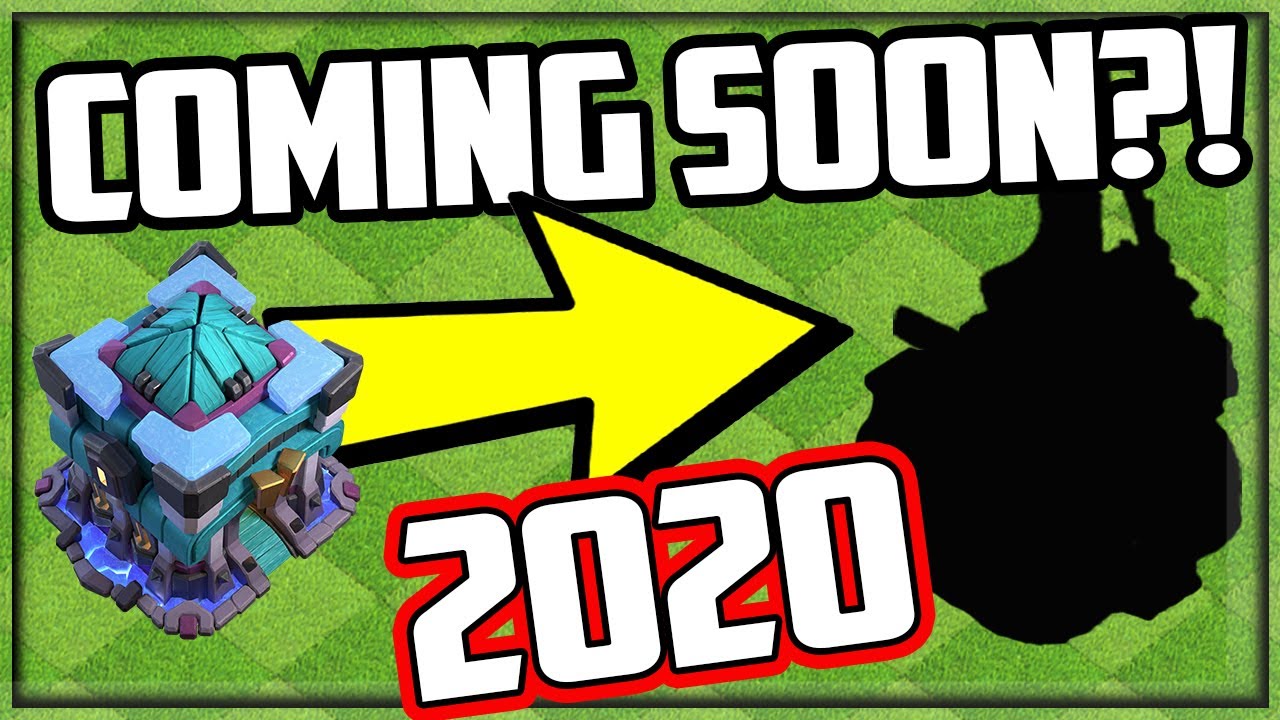 Clash of Clans UPDATES, Cheating, Exploits ANSWERS! Darian Interview