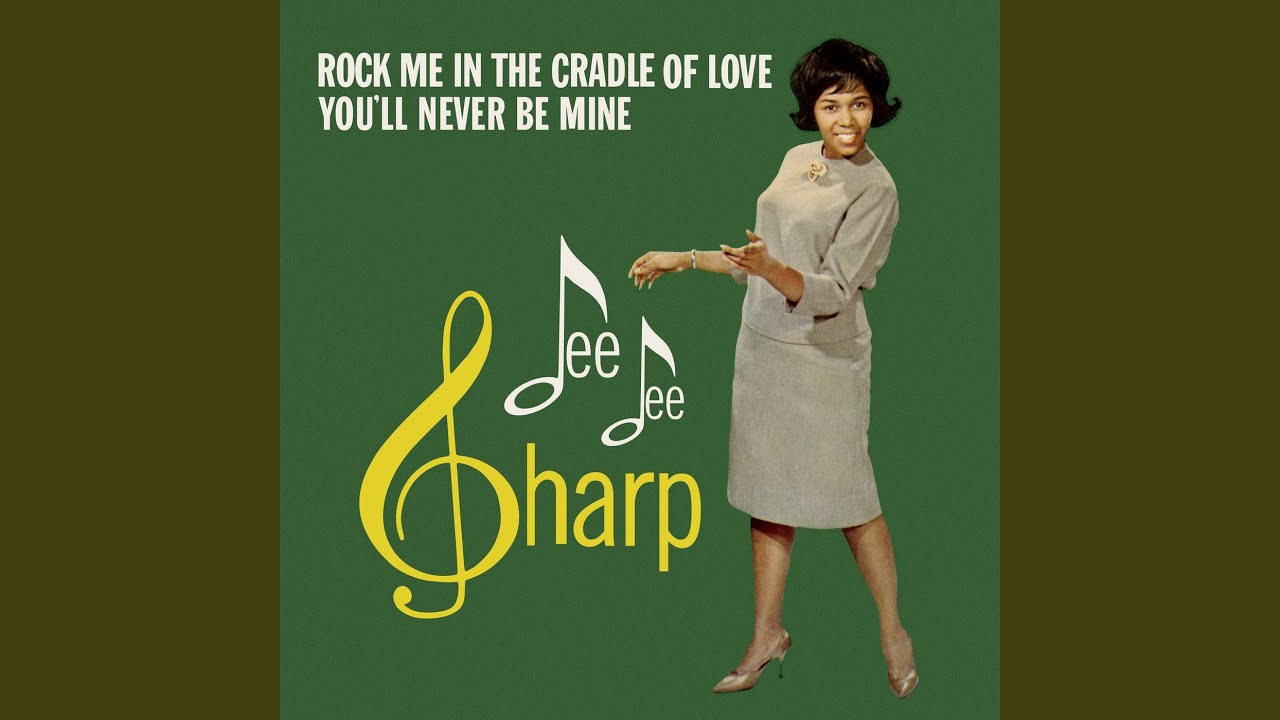 You'll Never Be Mine YouTube