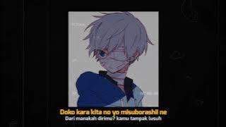 Hare Hare Ya || Story Wa📍