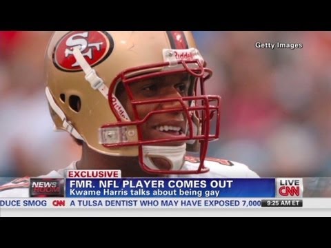 cnn nfl football