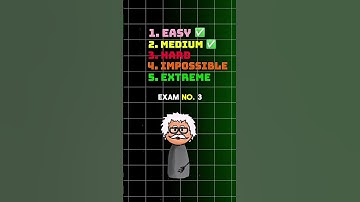 Are you able to answer all of them??🤔🤔 #quiz #brainteasers #youtubeshorts #braingame #riddle#viral