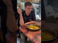 Проснись ради этого! Настоящее мексиканское утро начинается с Huevos Rancheros! 🌮