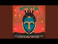 Esigia Original Mix Esigia Original Mix