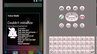 Progressive Authentication on Android
