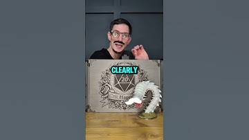 unethical dungeon master advice #dnd #dungeonmasters #dndmemes #dungeonsanddragons #dndcampaign