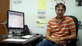 Welcome - Best Practices For Teaching Online