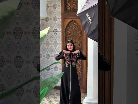 انا شايف قمر