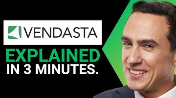 How to Track Call Tracking Analytics in Vendasta (Quick Vendasta Explanation)