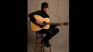 The one I never knew - Jake Bugg - Unreleased 2010 EP