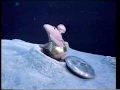 Clangers Clip Clangers Clip