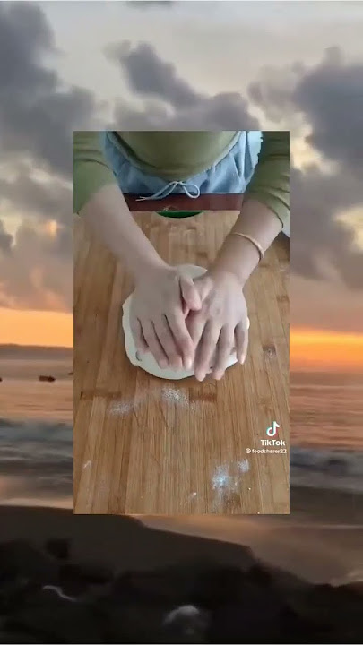 lah kok ilang #meme #shortvideo #short #shortyoutube