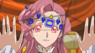 Code Geass R1 Trailer - Unstoppable [SPOILERS]