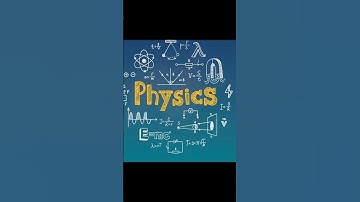 PHYSICS formulas for all Competitive exams💯 class 11th(unit-2) KINEMATICS #shorts