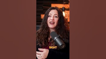 Synergy & Co-Creation: The Power of Collaboration #syncreatepodcast #creativity #collab #shorts