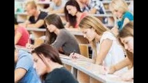 Important University Exam Questions for BSc Cyber Forensics Module 2