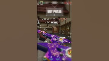 Can Riot Fix This? #Valorant Glitch Highlight #shorts #gaming