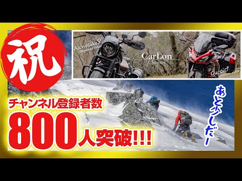 【Nija1000SXバラバラ事件】祝登録者800人越えたぞー忍千のカスタマイズ動画つくるぞー【そうだアノ人に相談してみよう】