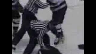 System Of A Down / Wu Tang Clan - Shame