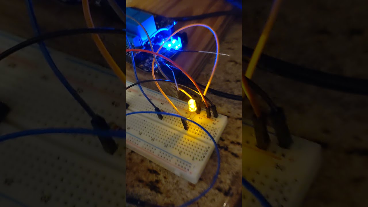 relays, LEDs, and the beagleboard.org family of boards...