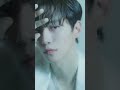 [2PM 준호] 누구 사랑 먹고 그리 이쁘게 컸니..