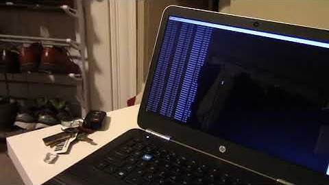 605.715.81: Project 9 - Download IMU Data Over Serial/Bluetooth