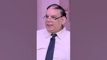 برنامج صباحك مصري أضرار بق الفراش 