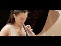 Debussy Sonata - Sophia Bacelar - Berliner Philharmonie