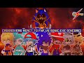 Crossovers React To FNF Vs Sonic EXE ENCORE Gacha Nox mp3